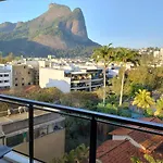 Praia Do Pepe - Barra Da Tijuca
