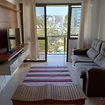 Praia Do Pepe - Barra Da Tijuca