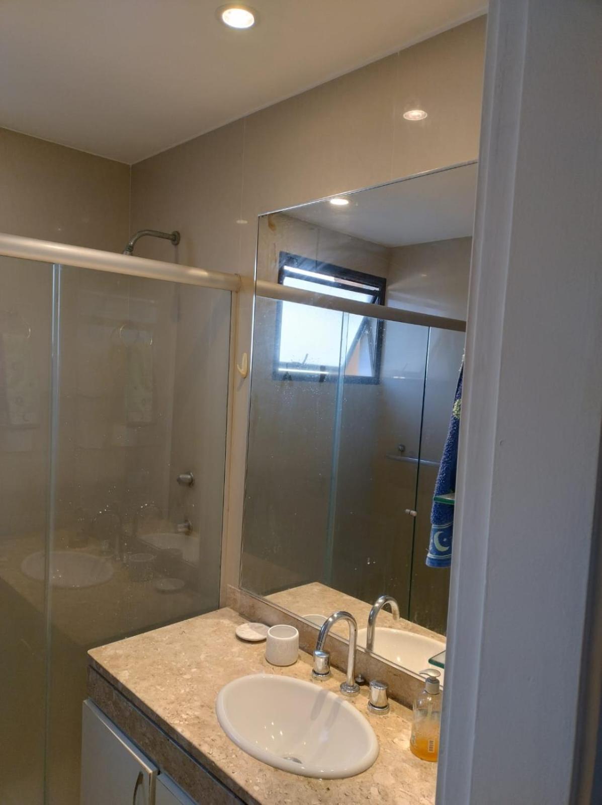 Apartamento Praia Do Pepe - Barra Da Tijuca Rio de Janeiro