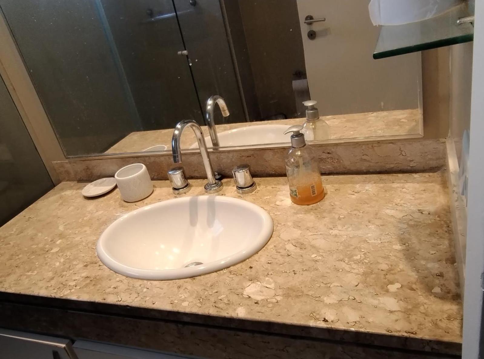 Praia Do Pepe - Barra Da Tijuca Apartamento Rio de Janeiro